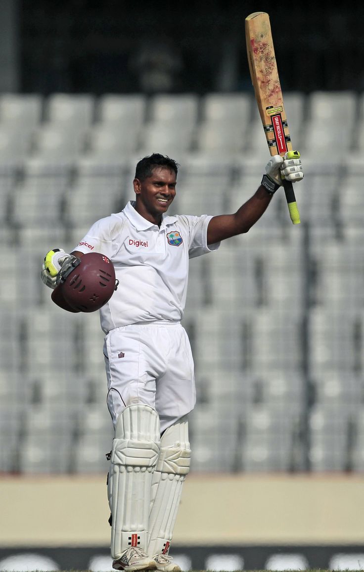 736x1156 West Indies Cricket ideas. west indies, cricket, west indies cricket team