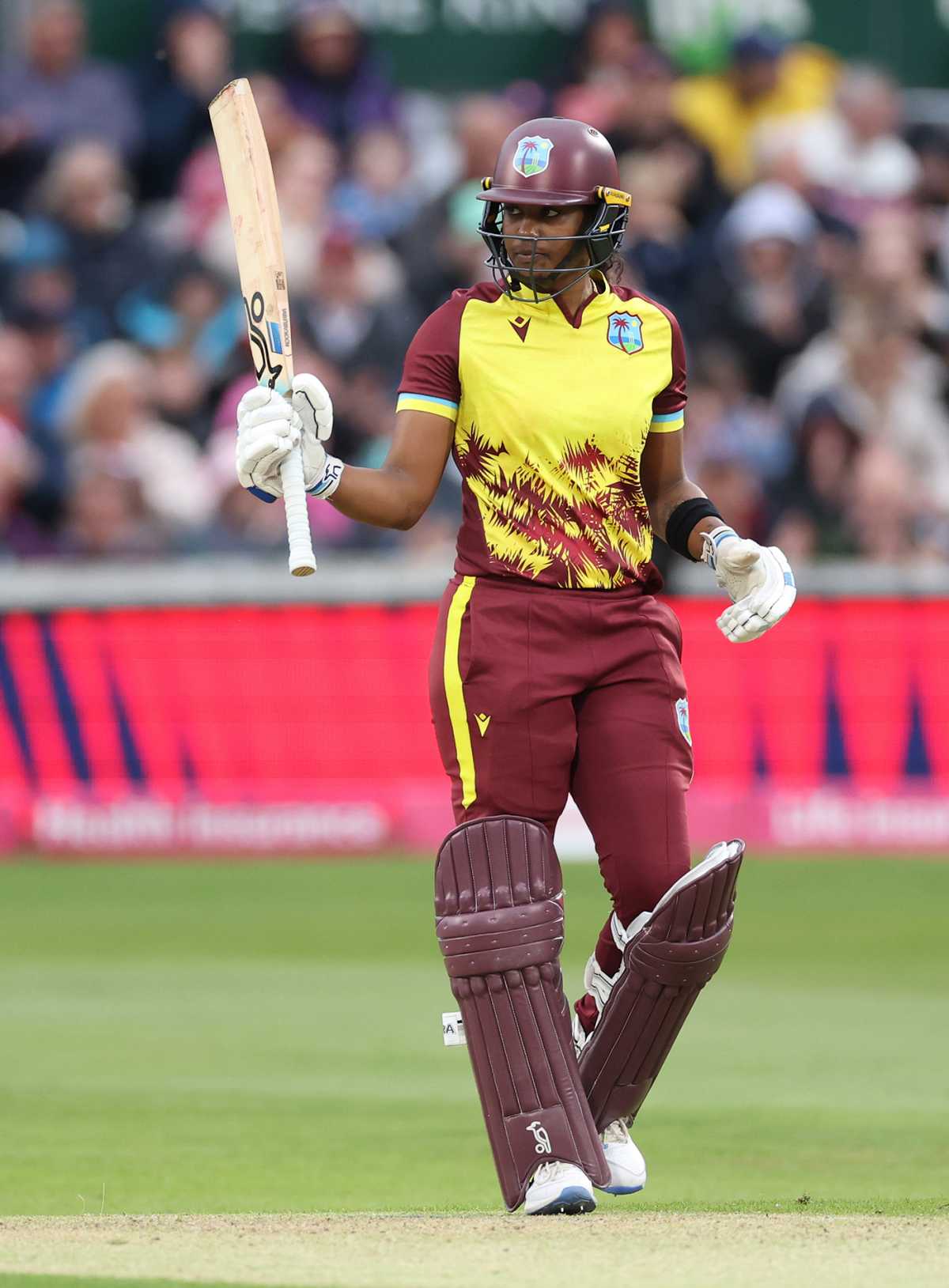 1200x1629 West Indies Women Cricket Team Image and Photo