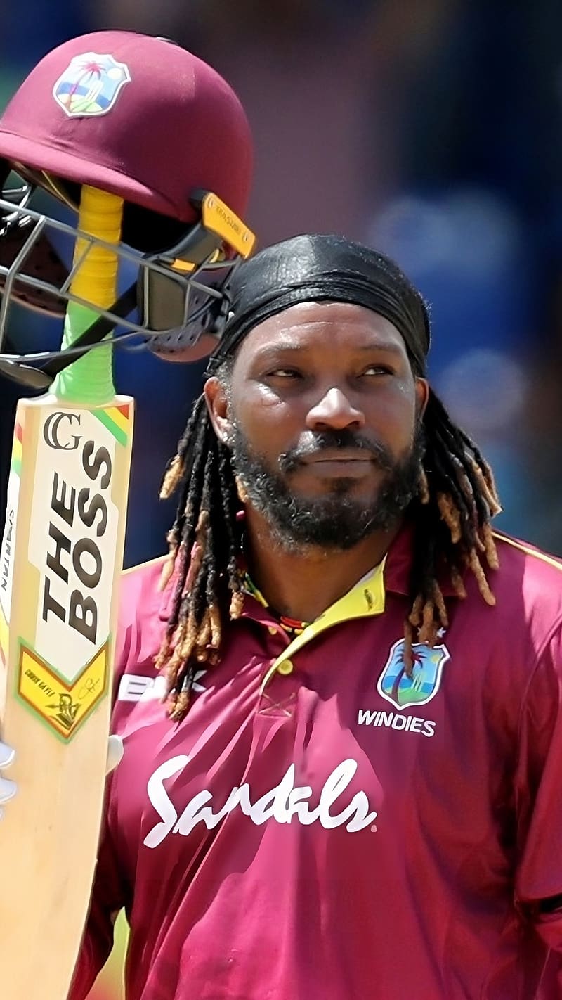 800x1422 HD west indies wallpaper