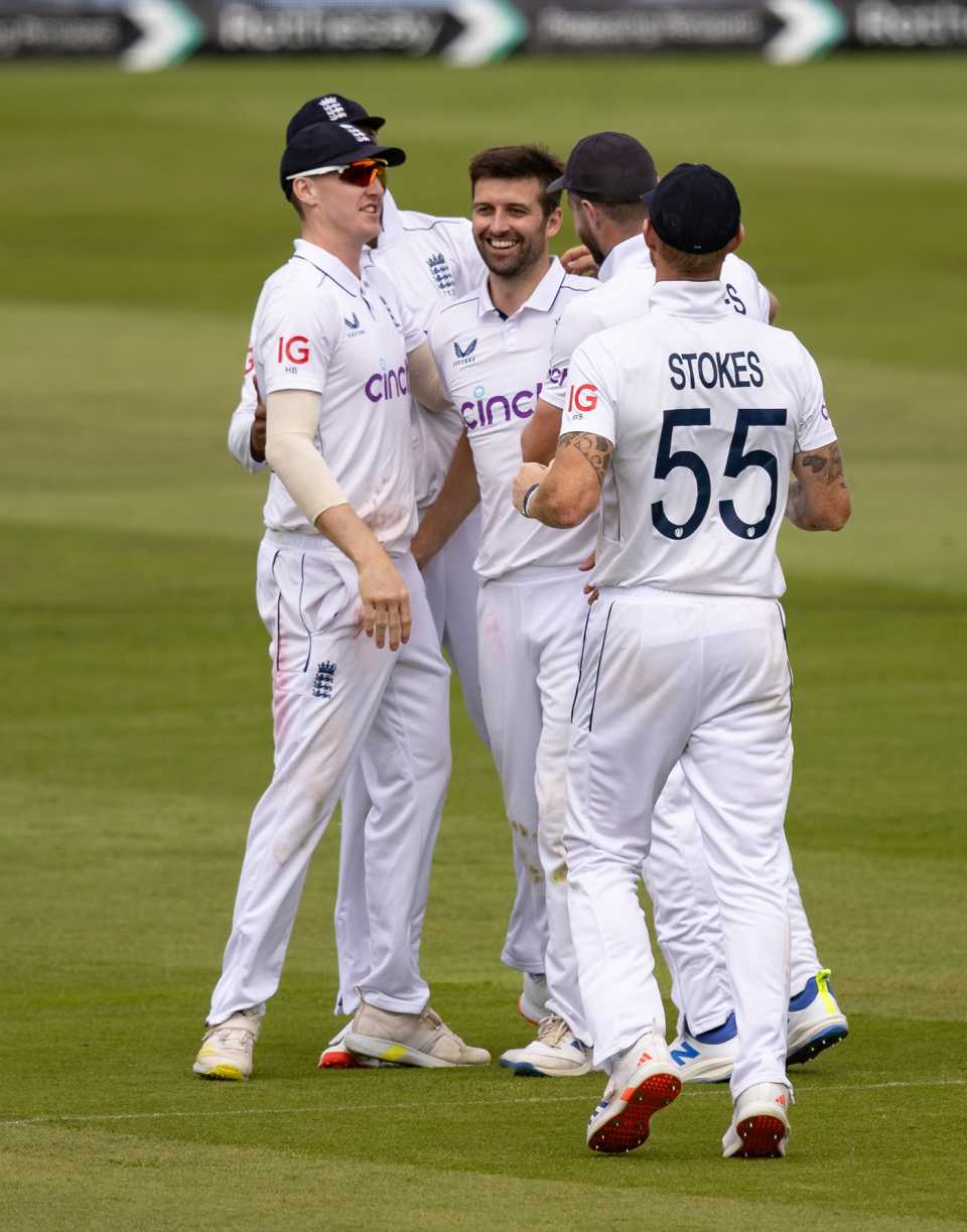960x1223 Cricket Photo vs WI, 3rd Test Picture