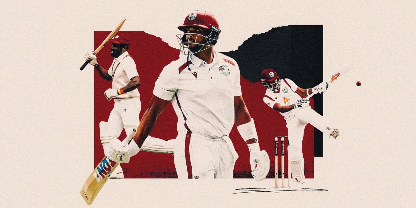 1350x675 The sad decline of West Indian Test cricket: 'We seem to have given up'