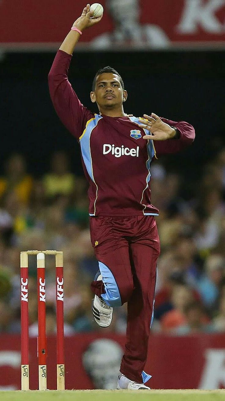 736x1311 Playin' Stats. West indies cricket team, World cricket, Cricket team