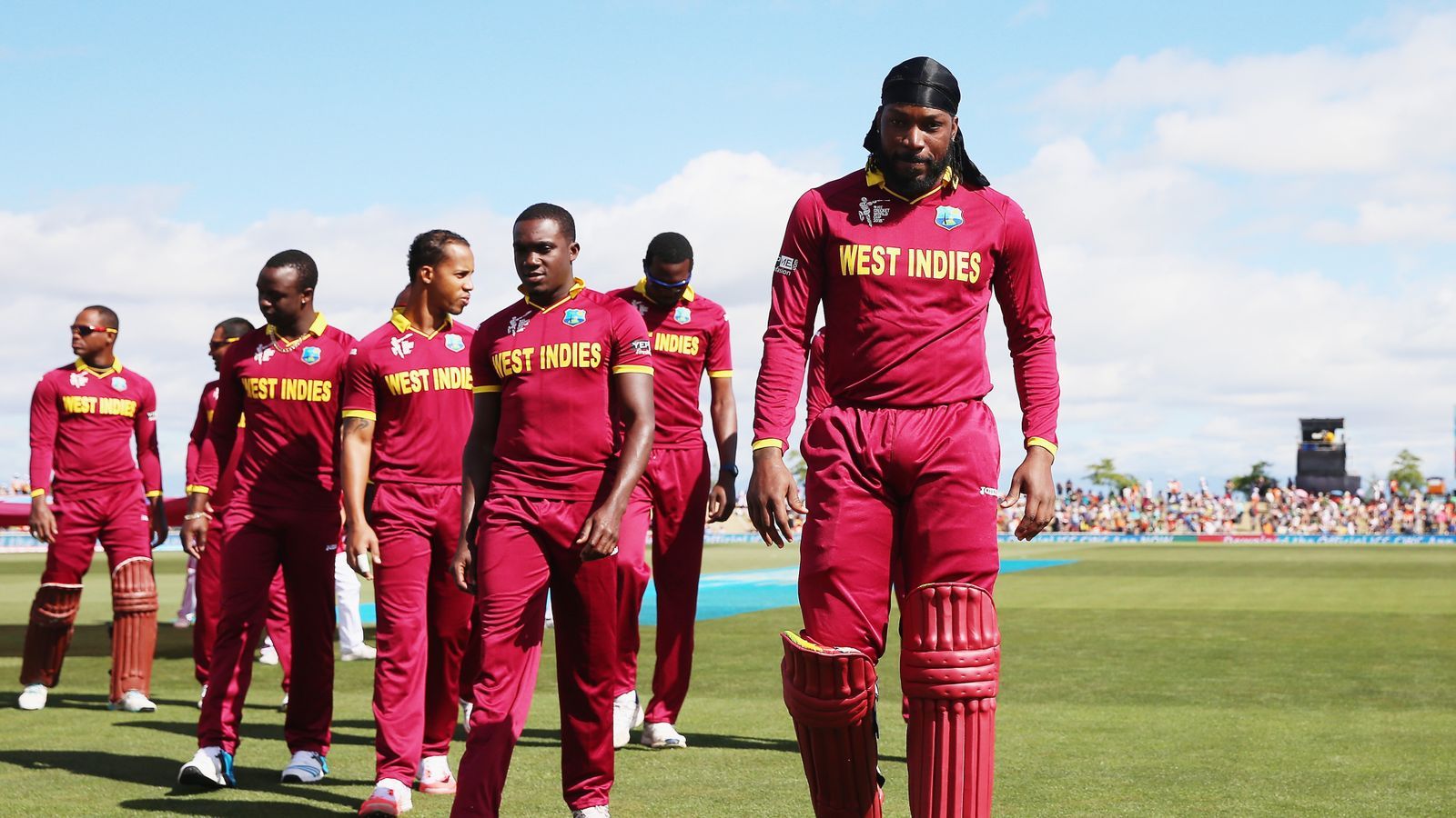 1600x900 West Indies fail to qualify for Champions Trophy
