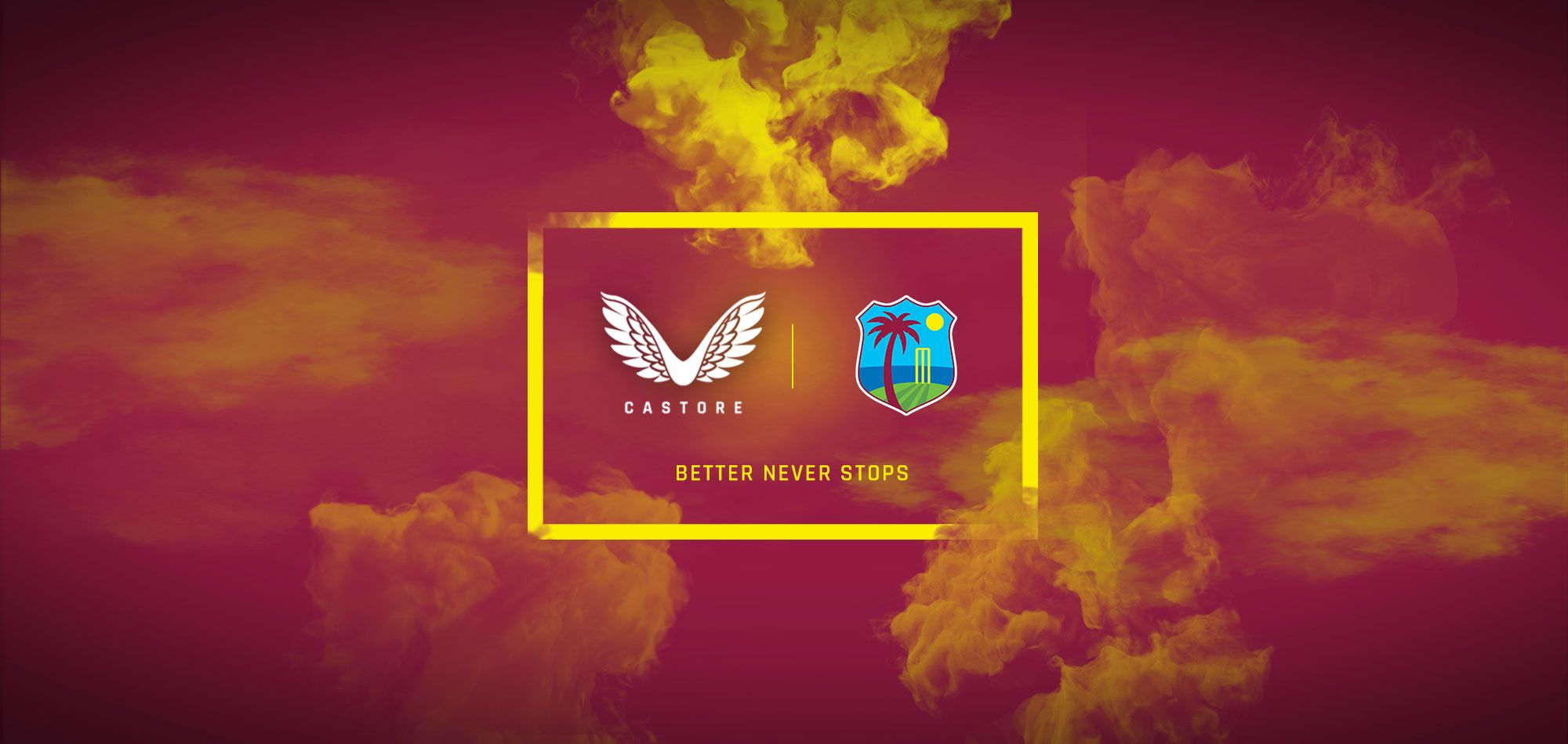 2000x950 West Indies Cricket