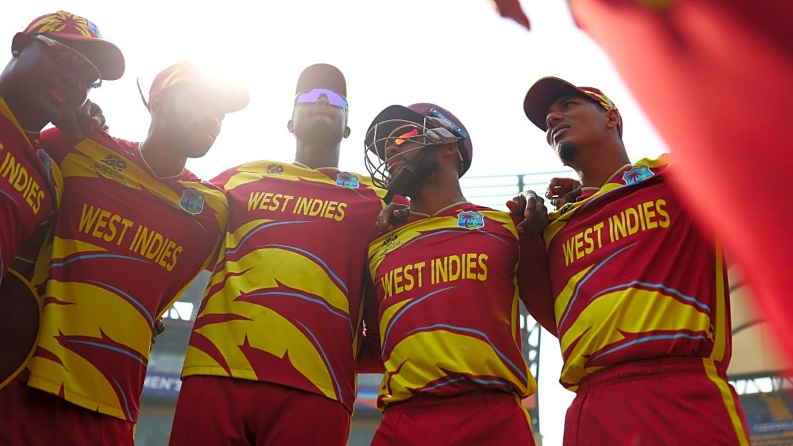 1600x900 Cricket West Indies announces blockbuster schedule for home season