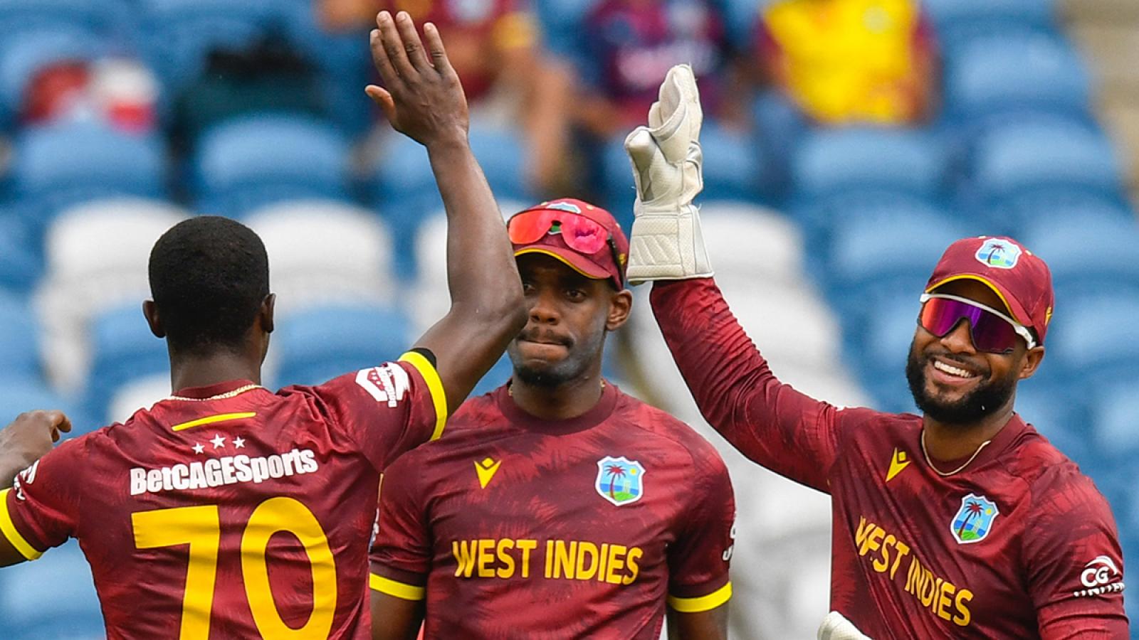 1600x900 Things' Crippling West Indies Cricket Diagnosed!