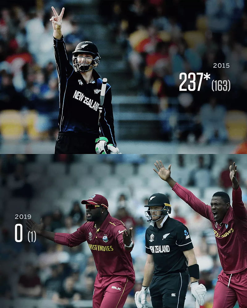 800x1000 Revenge Martin, cwc martin guptill, new zealand, revenge, west indies, HD phone wallpaper