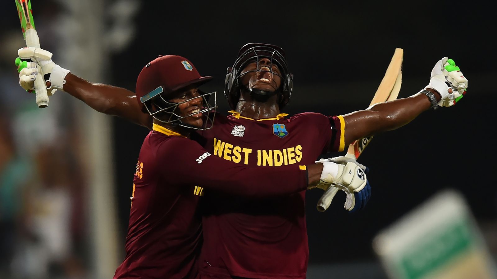 1600x900 World T20 Watchalong: Carlos Brathwaite, Ben Stokes and co relive epic final