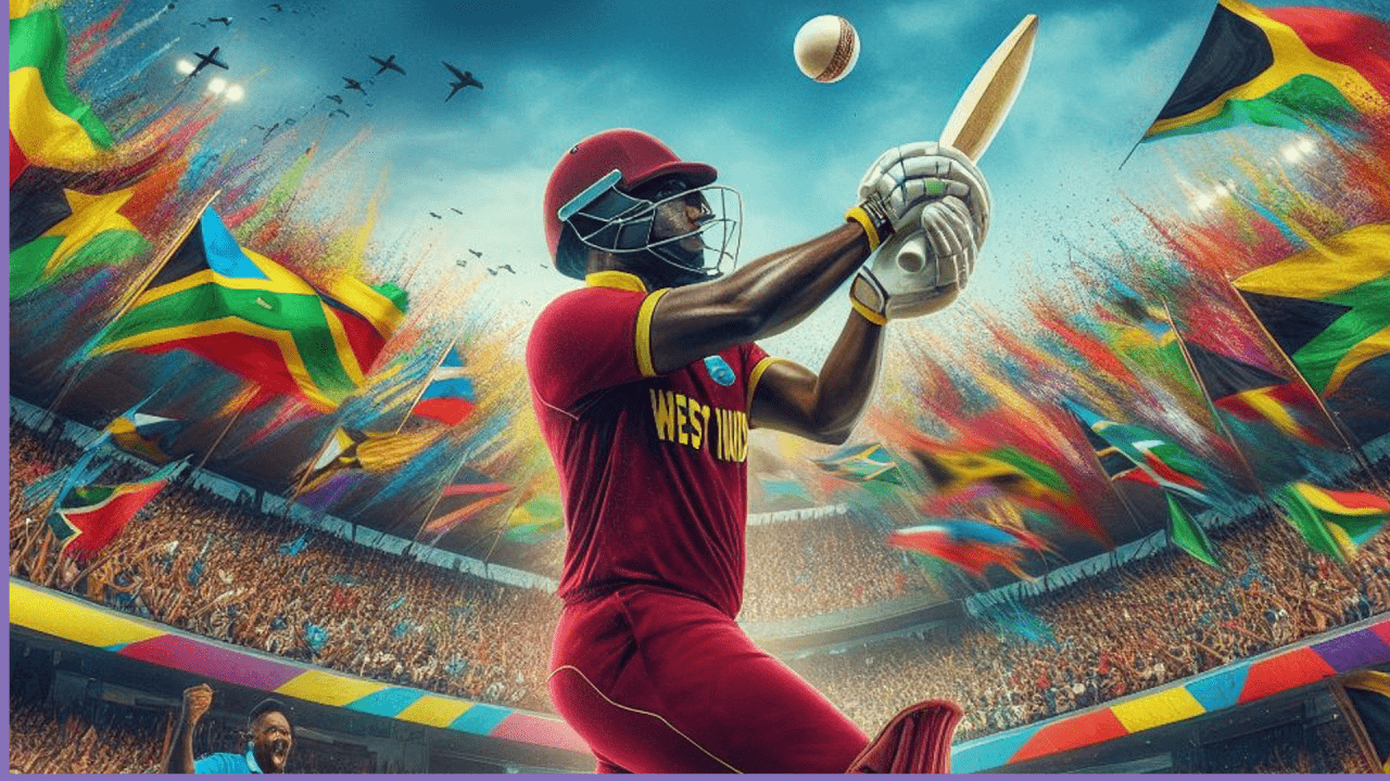 1280x720 West Indies back to the glory days?