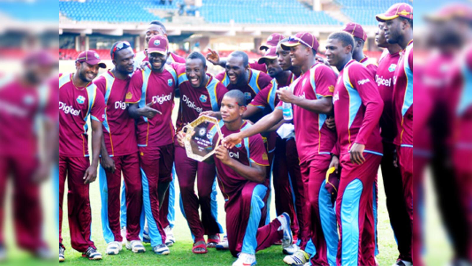1600x900 West Indies cricket board seeks meeting with BCCI Economic Times