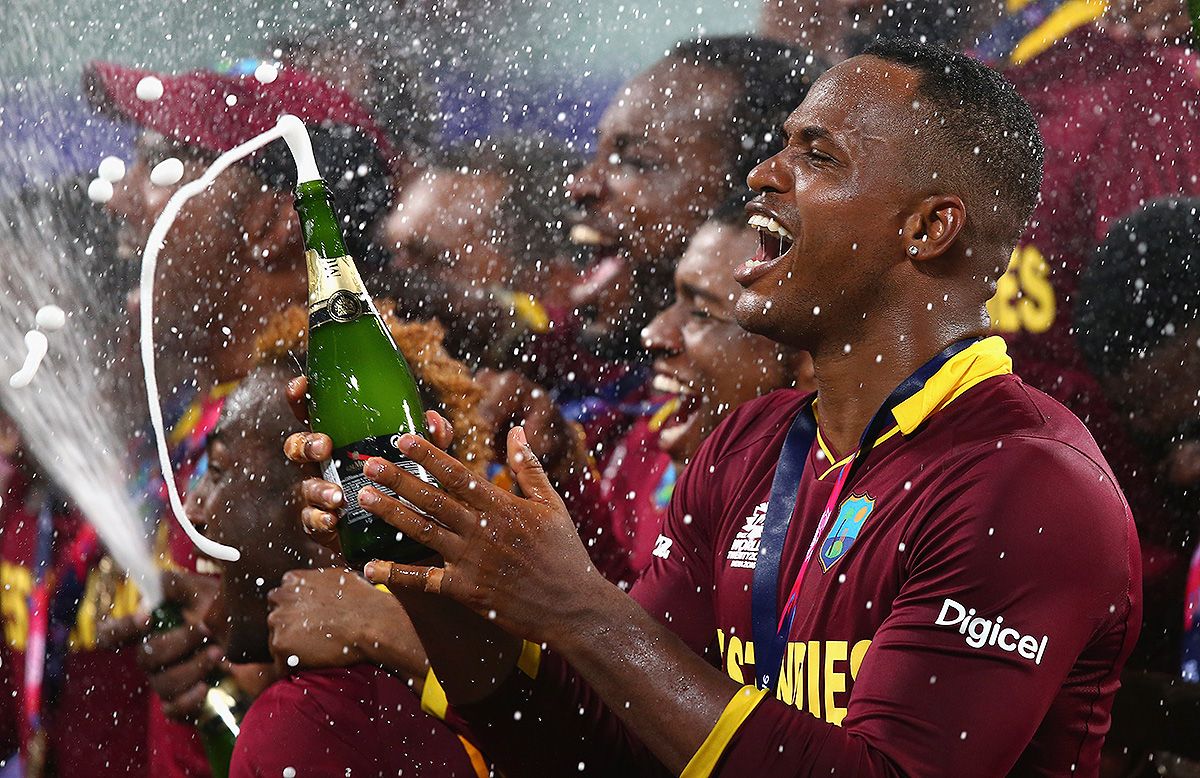 1200x778 Where now for West Indies cricket after World T20 triumph?