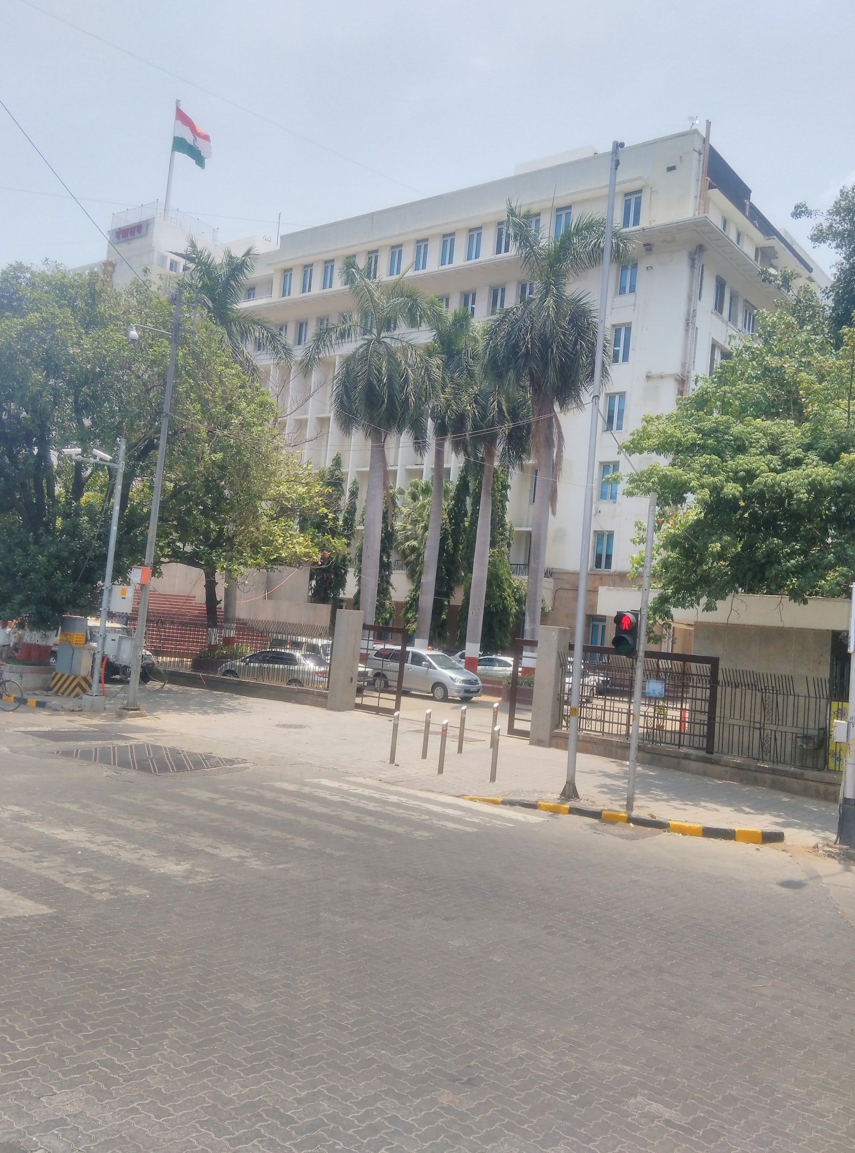 1728x2330 Maharashtra Public Service Commission in Fort, Mumbai Human Resource Consultants in Mumbai