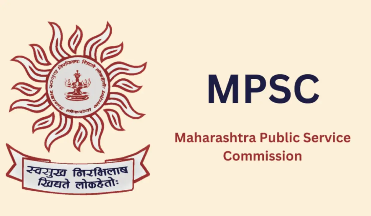 1200x700 MPSC Group B Exam Date 2026 Out, Prelims Exam on 14 June