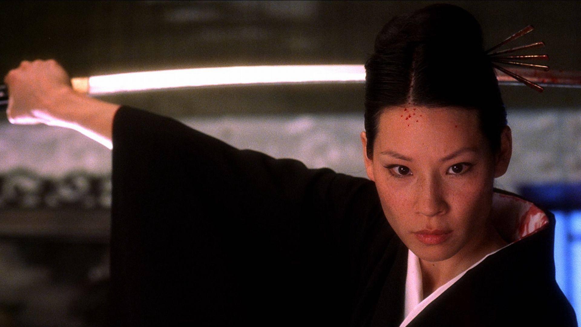 1920x1080 Side Characters Who Deserve Their Own Feature Film