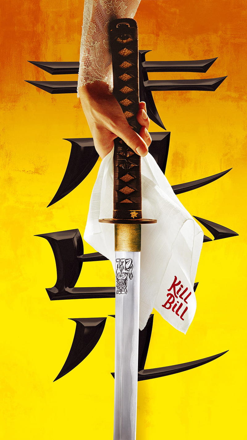 800x1423 4320x900px, 4K Free Download. O Ren Ishii, Kill Bill, Cottonmouth, Lucy Liu, Yakuza Boss, HD Wallpaper