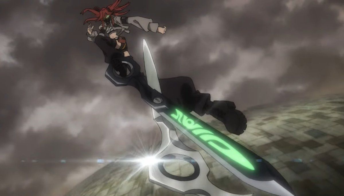 1200x685 Riyo Reaper #GACHIAKUTA