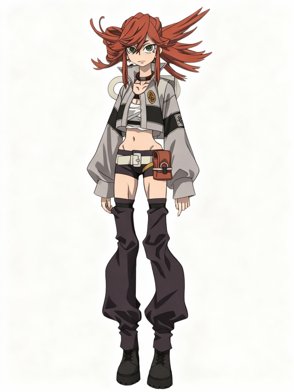 960x1280 Riyo Reaper Picture