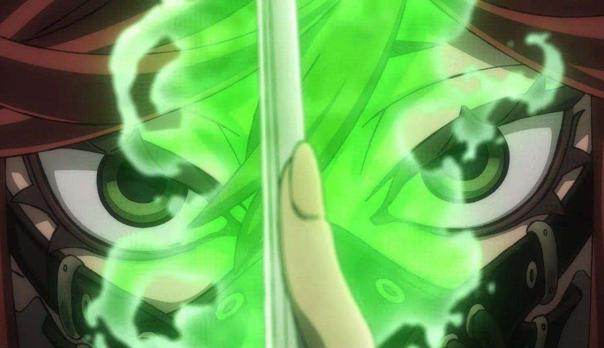 1200x691 Riyo Reaper #GACHIAKUTA