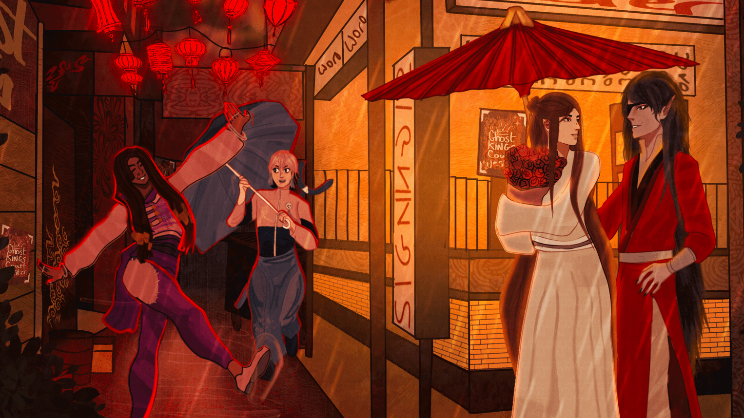 1526x858 riyo reaper