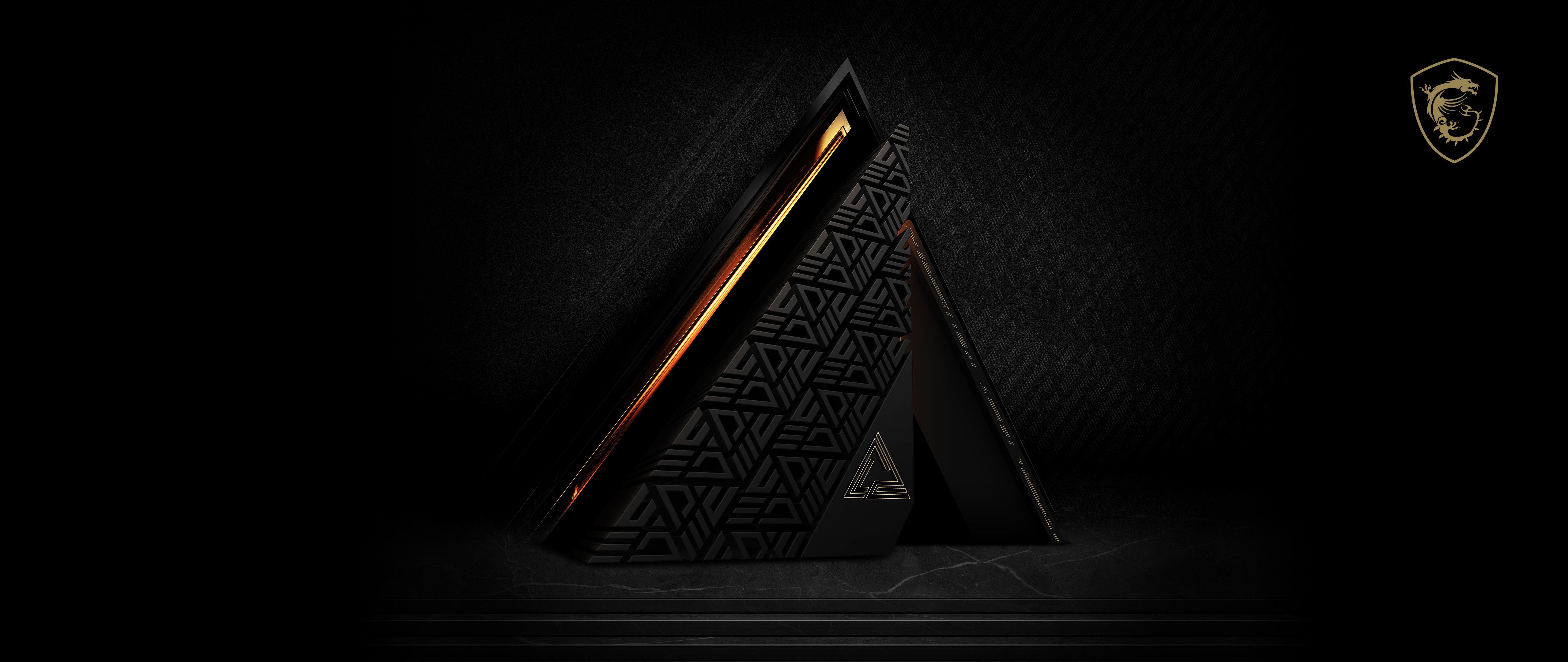 5120x2160 Wallpaper