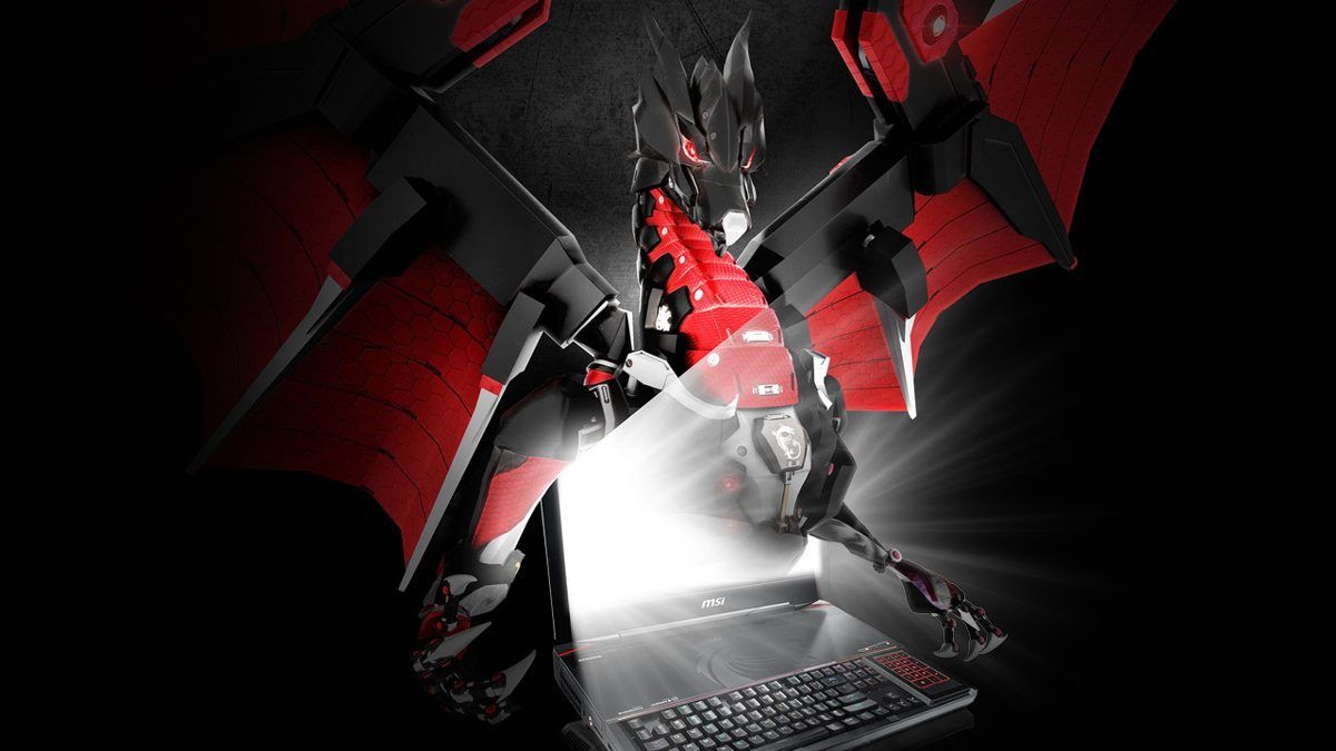 1200x675 2016: The year gaming laptops caught up