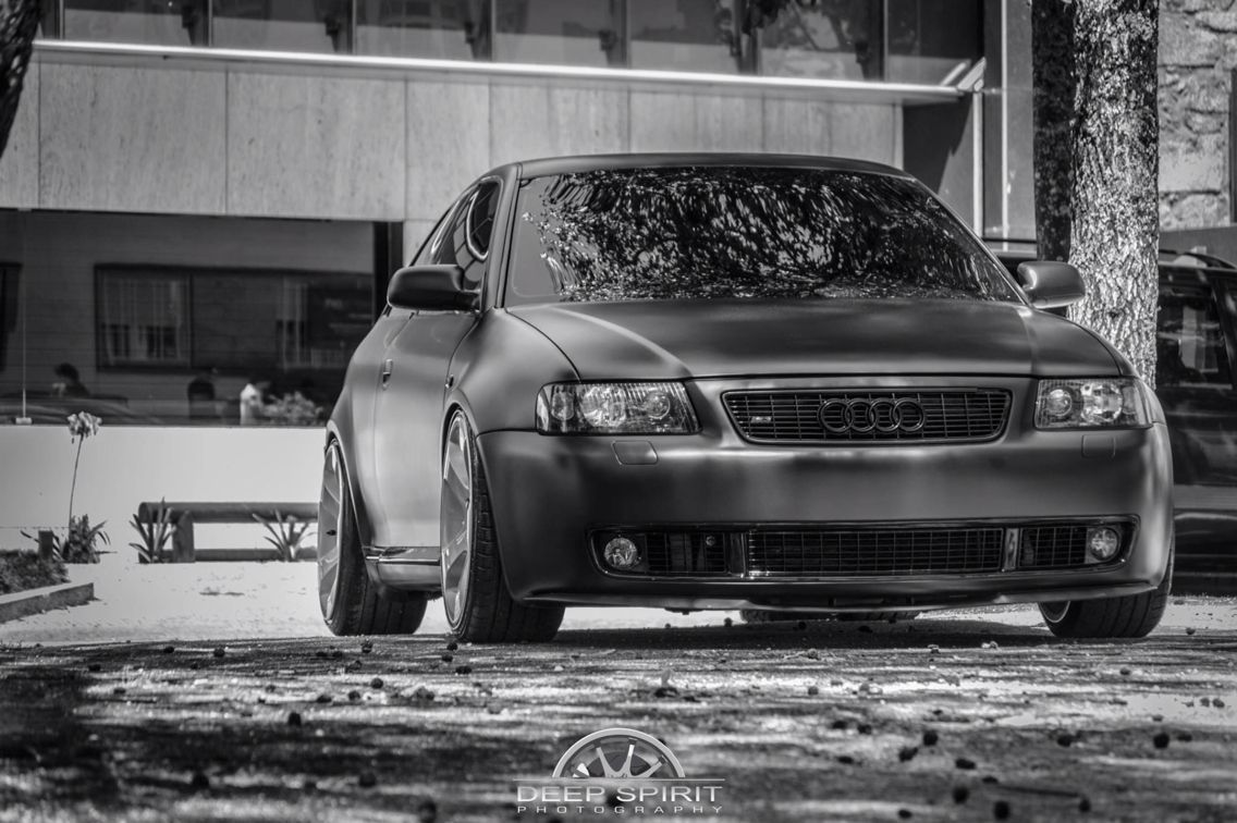 1136x756 Audi A3 ideas. audi a audi, car