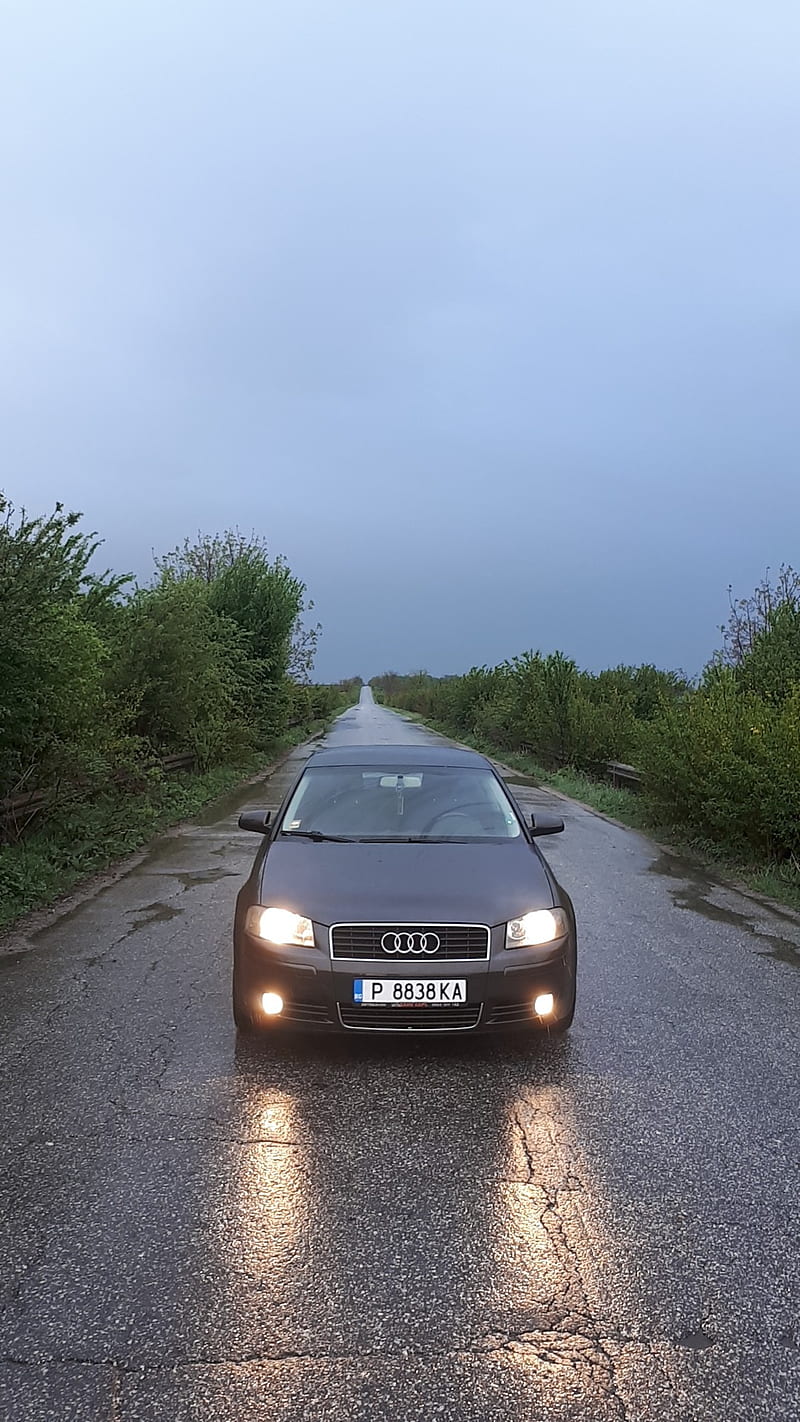 800x1422 Audi, a bulgaria, edikzmv, rousse, ruse, vetovo, HD phone wallpaper