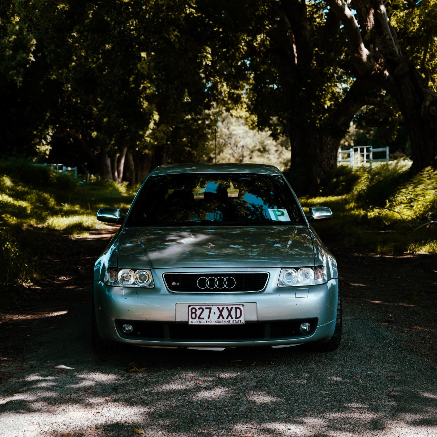 1440x1440 my lil 8l