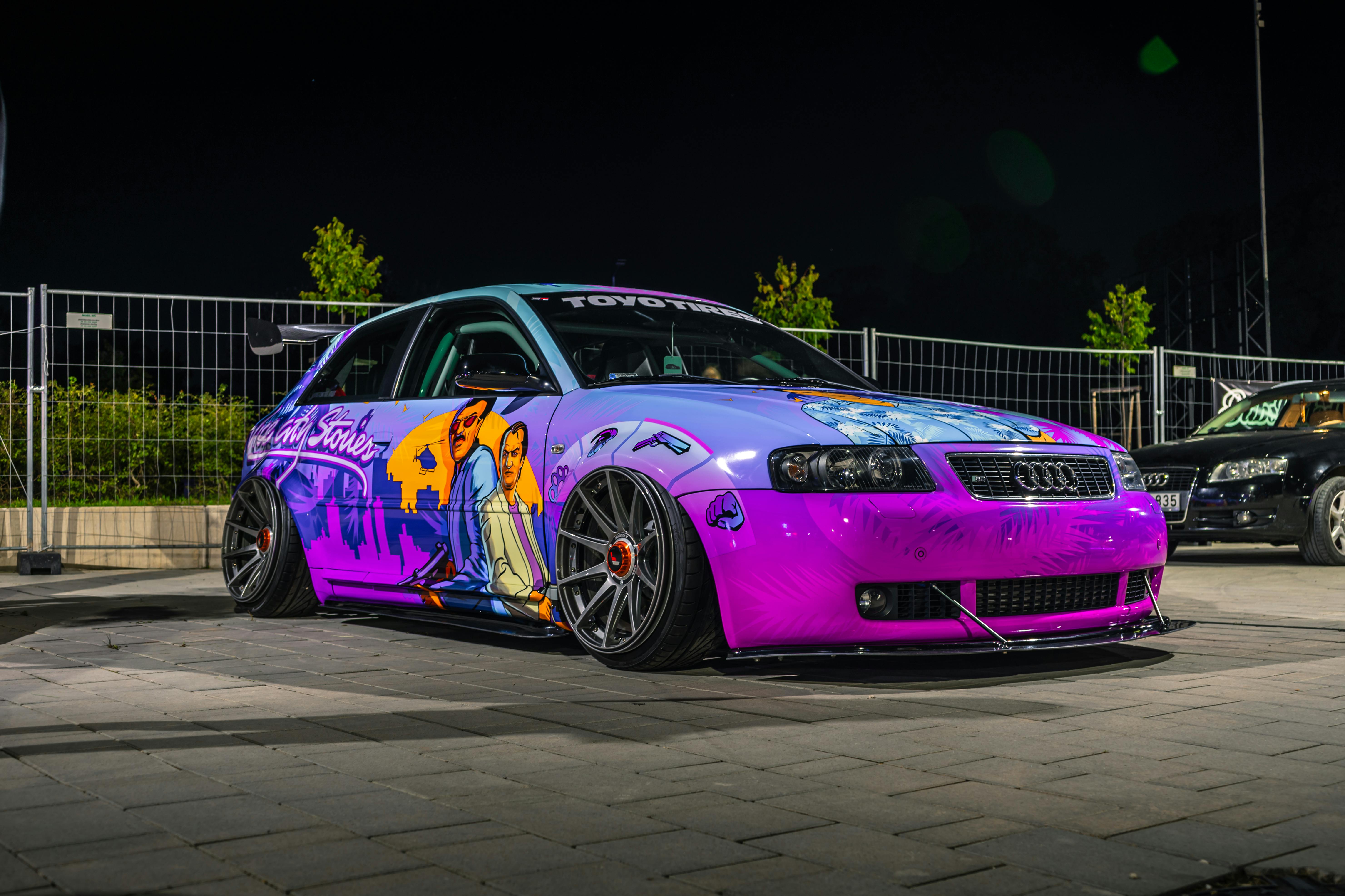 5921x3947 Modified Audi Photo, Download The BEST Free Modified Audi & HD Image