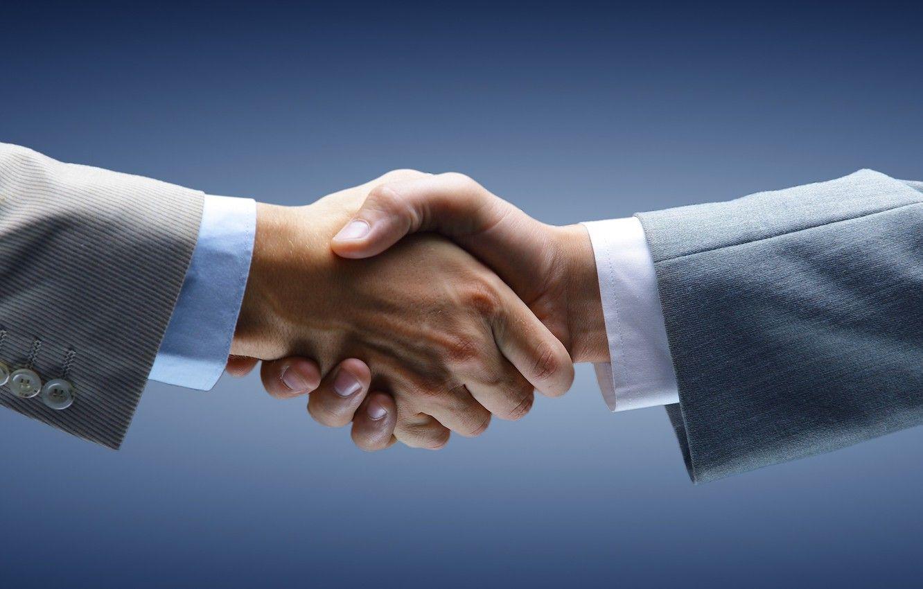 Handshake Wallpapers Top Free Handshake Backgrounds WallpaperAccess