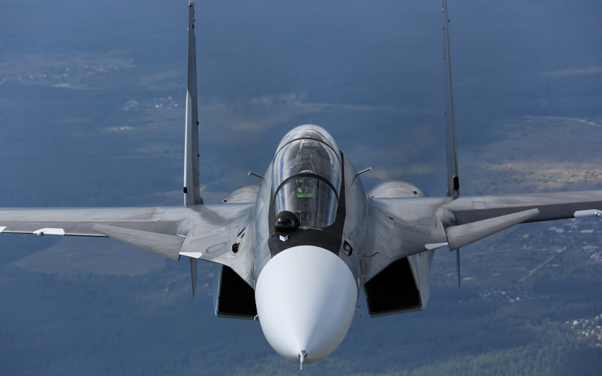 1920x1200 White and black motor scooter, Shenyang J- airplane, aircraft, military aircraft HD wallpaper