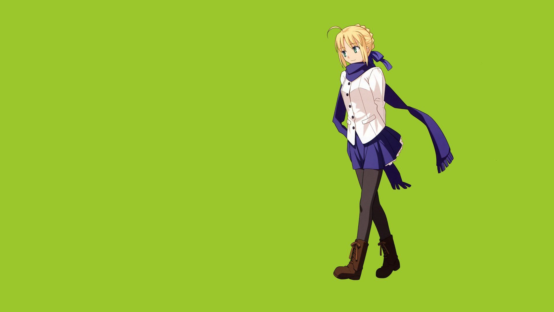 1920x1080 Saber