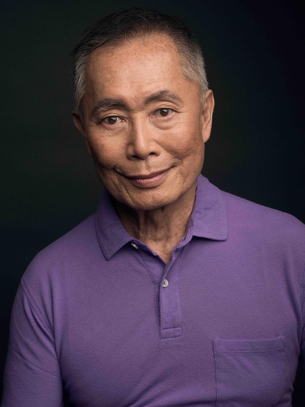 1000x1333 George Takei