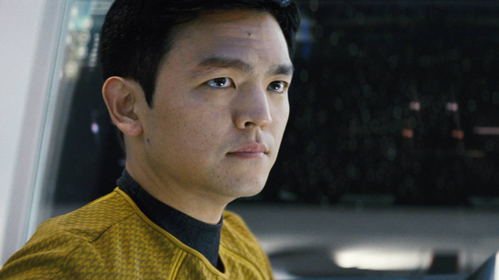 1600x900 Star Trek: Strange New Worlds Recasts Sulu and McCoy for Series Finale