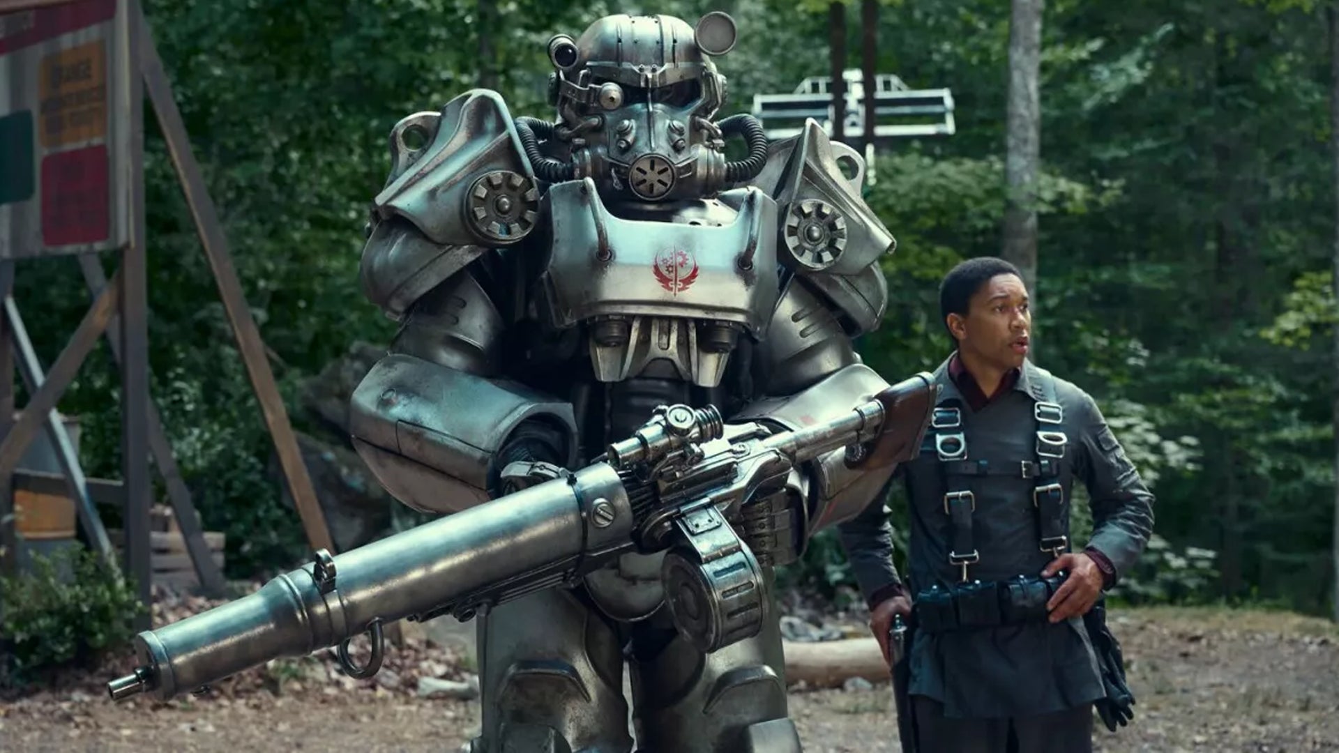 1920x1080 The Fallout TV show owes even more to its tabletop RPG than the video games
