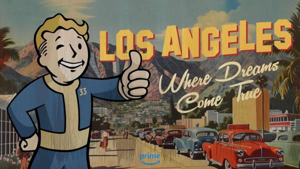 1200x675 The Fallout Television Series is Giving Me A Hard Time