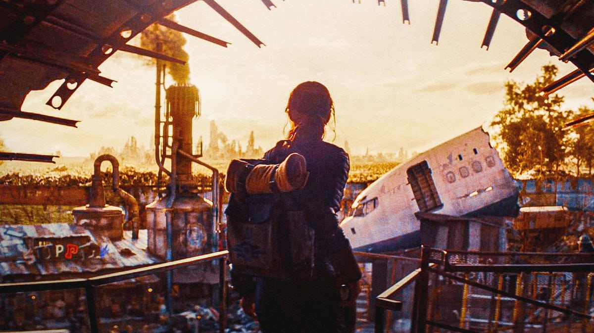 1200x673 Fallout TV Series Teaser Drops: Prime Delivers a Dystopian Masterpiece
