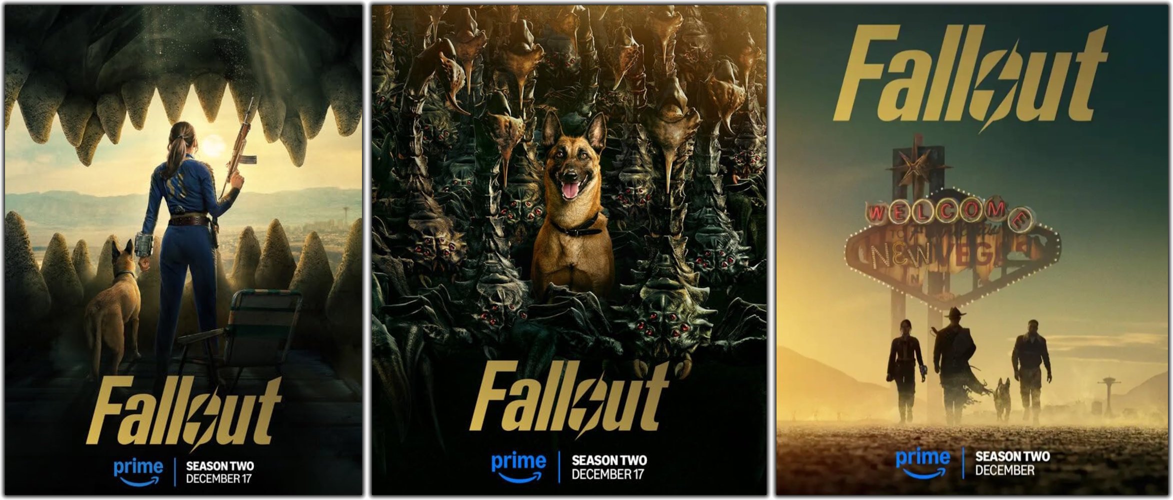 2346x1000 fallout tv series
