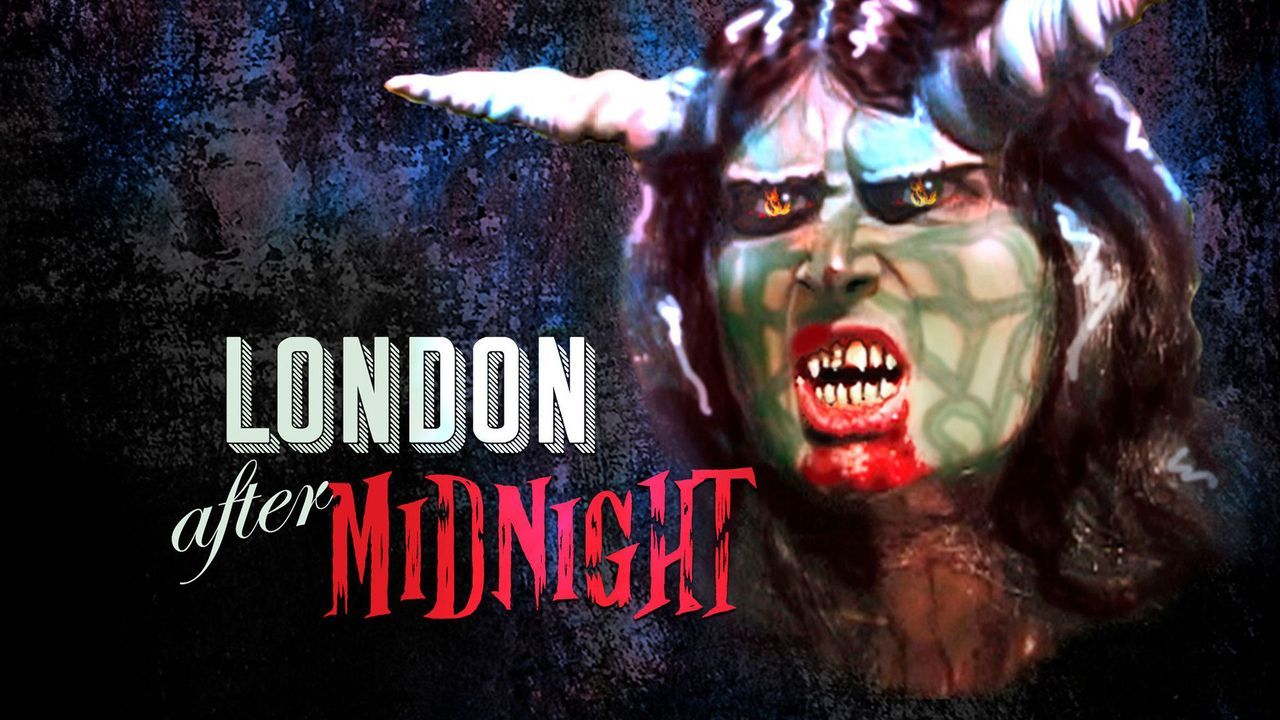 1280x720 Watch London After Midnight (2005) Full Movie Free on Plex
