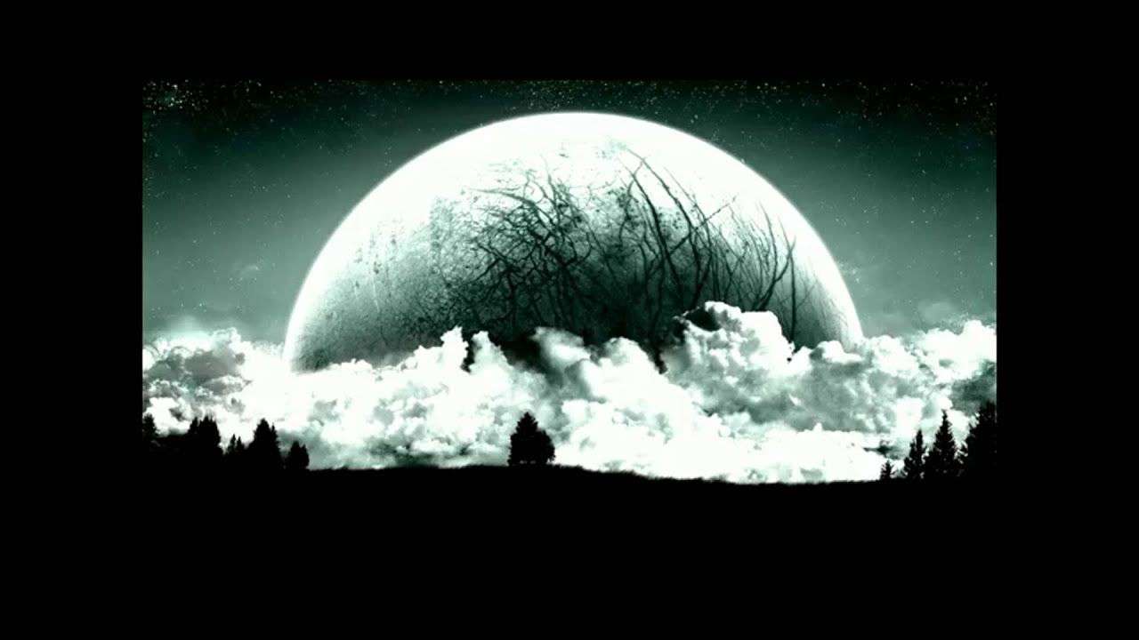 1280x720 Sacrifice by London After Midnight, Covers and Remixes