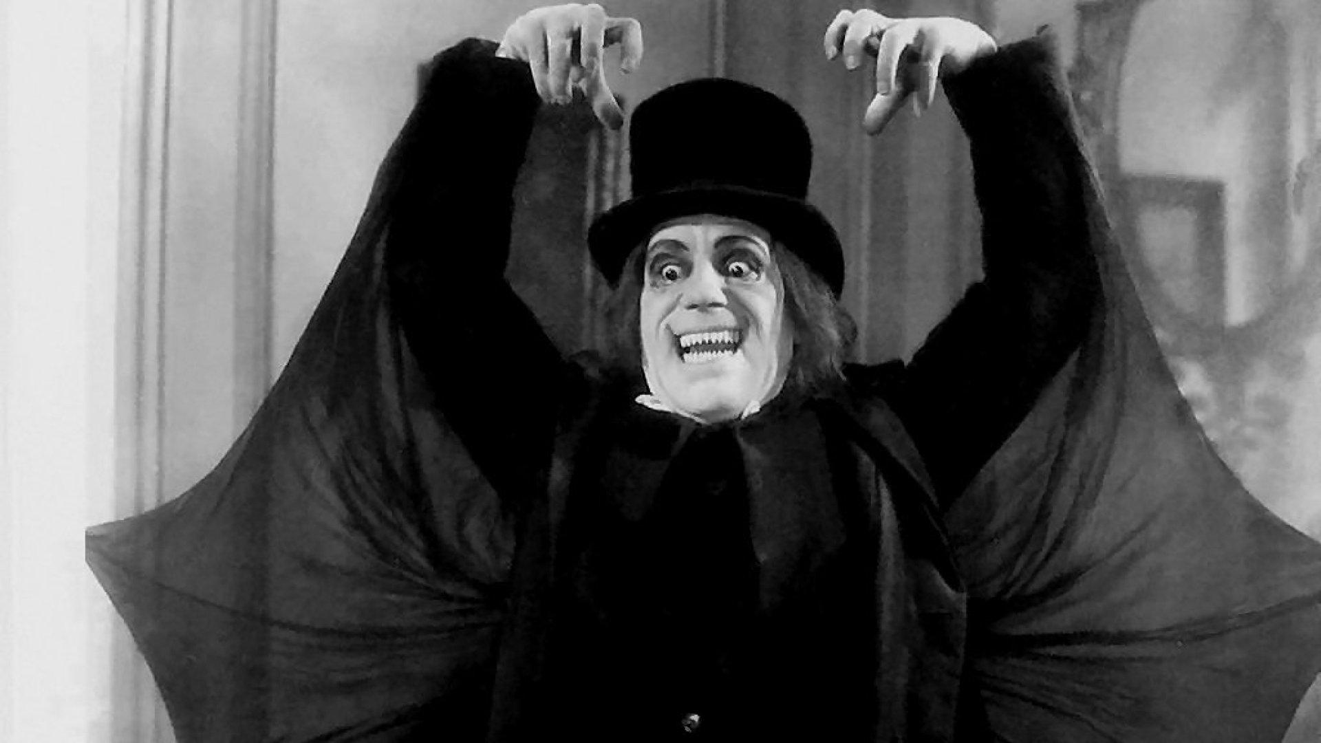 1920x1080 London After Midnight (1927)