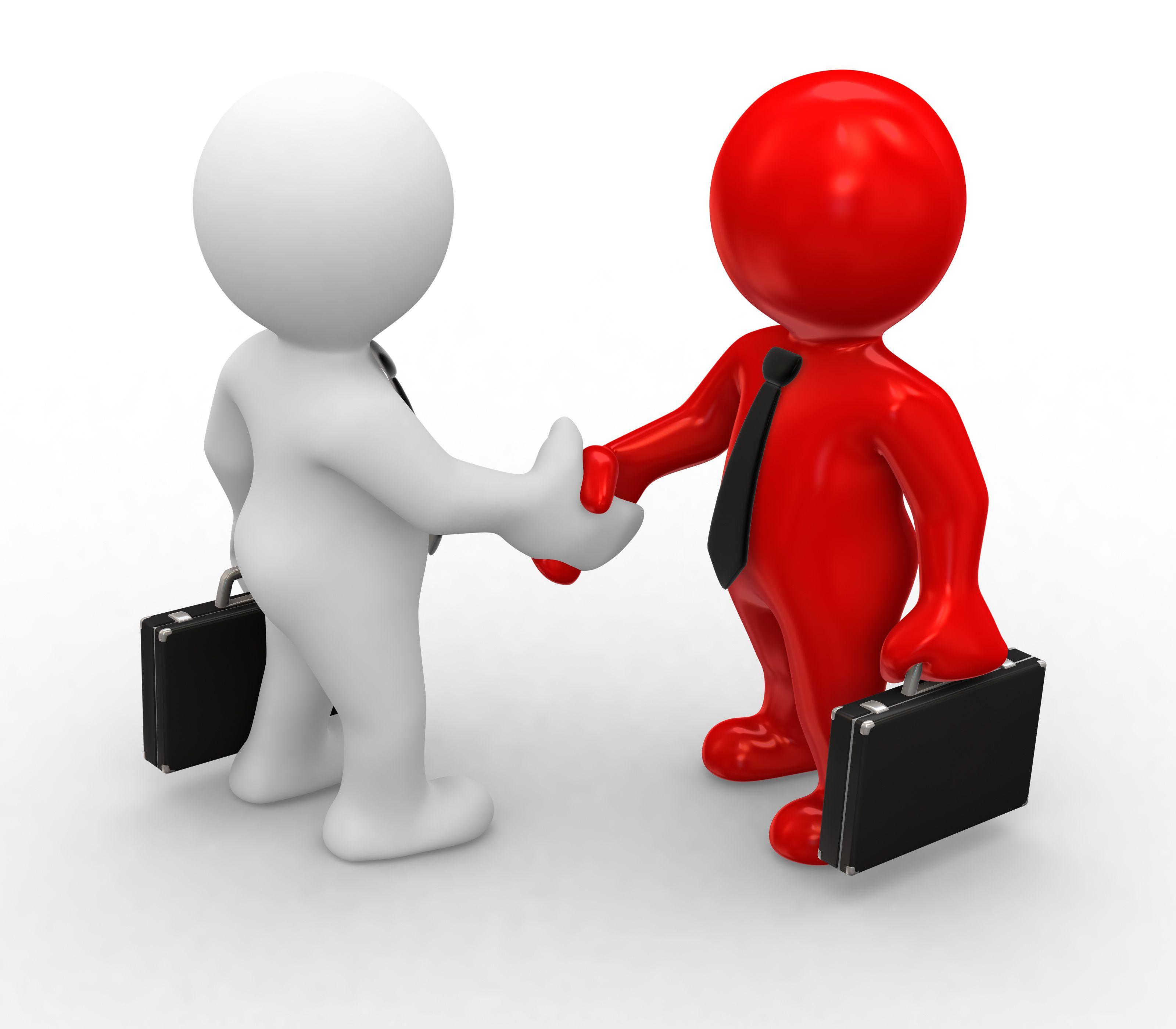 3200x2800 Download wallpaper: Business, clipart, photo, handshake, download