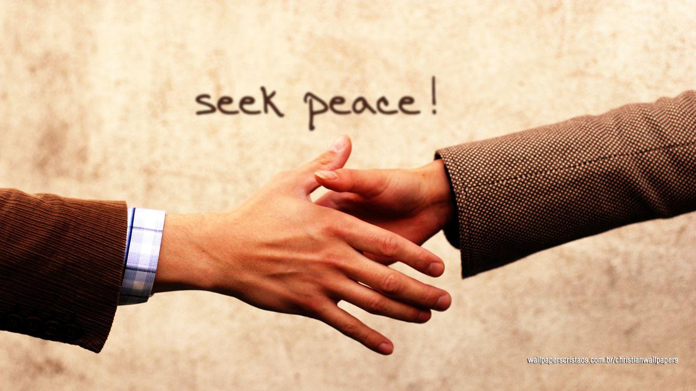 Handshake Wallpapers - Top Free Handshake Backgrounds - WallpaperAccess