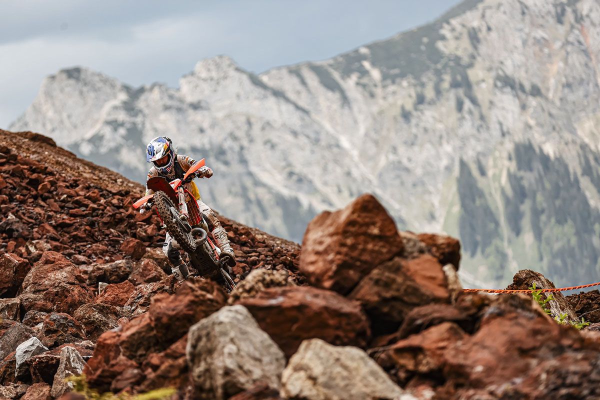 1200x800 Red Bull Erzbergrodeo Preview: Iron Mountain ready for historic 30th anniversary