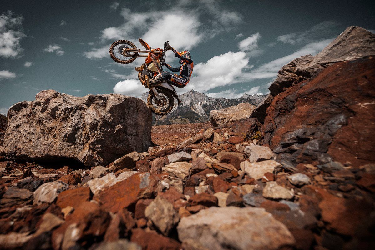 1199x800 Ktm Erzbergrodeo 2022 Erzberg Rodeo Exc 300 2021 Enduro Ktm 300 Erzbergrodeo 2022 Ktm