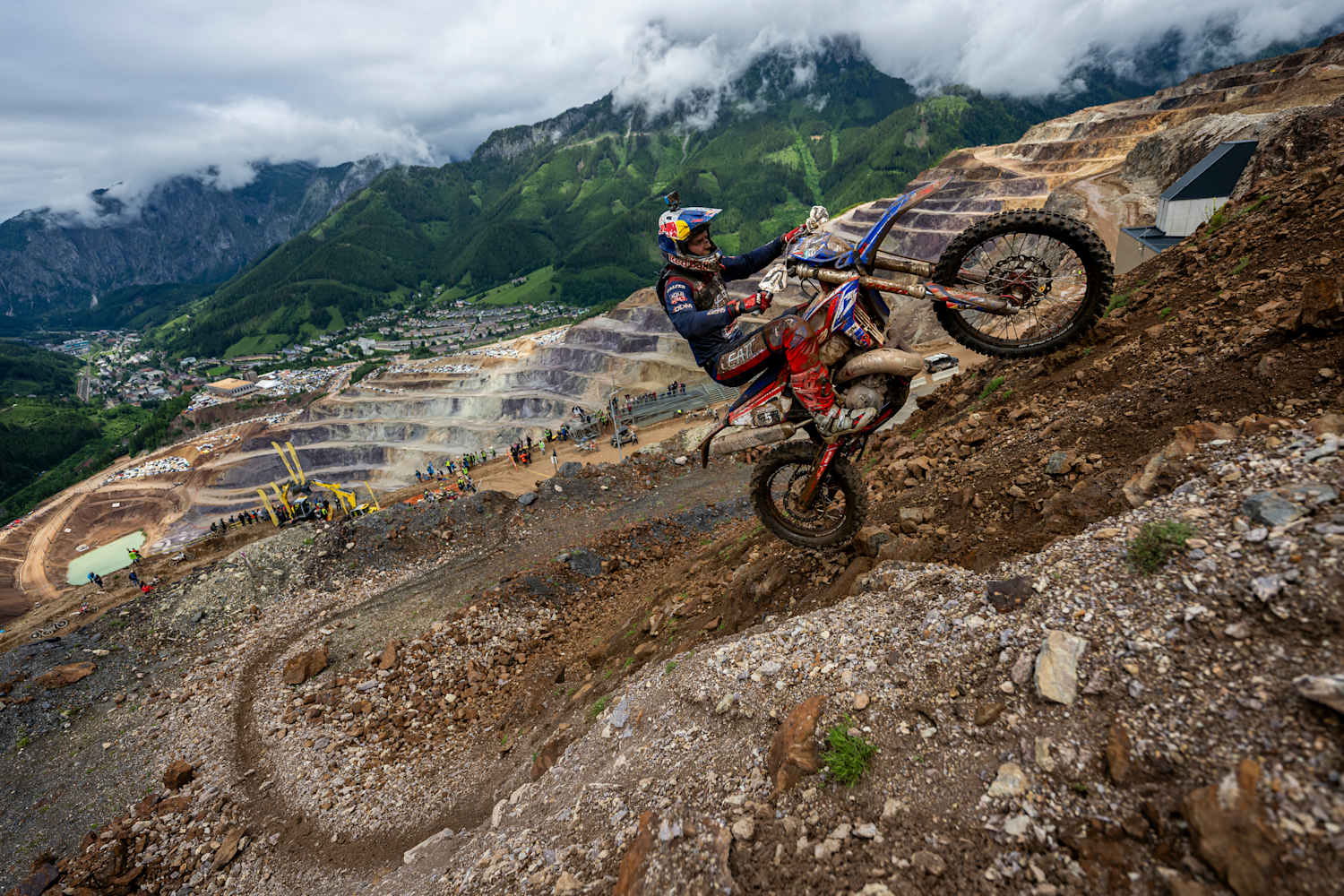 1500x1000 reasons to love Red Bull Erzbergrodeo hard enduro