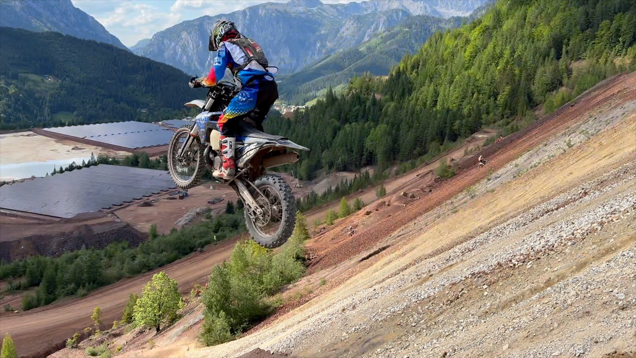 1280x720 Erzberg Tour 2025