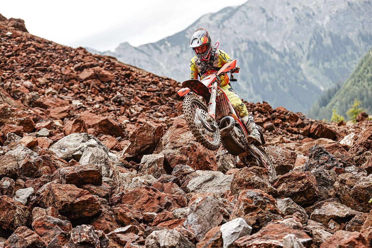 1200x800 MANUEL LETTENBICHLER WINS THE 2025 RED BULL