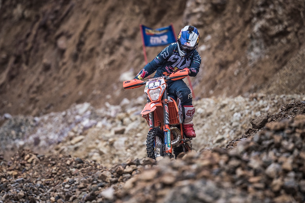 1200x800 JARVIS WINS FIFTH ERZBERG Bike Magazine