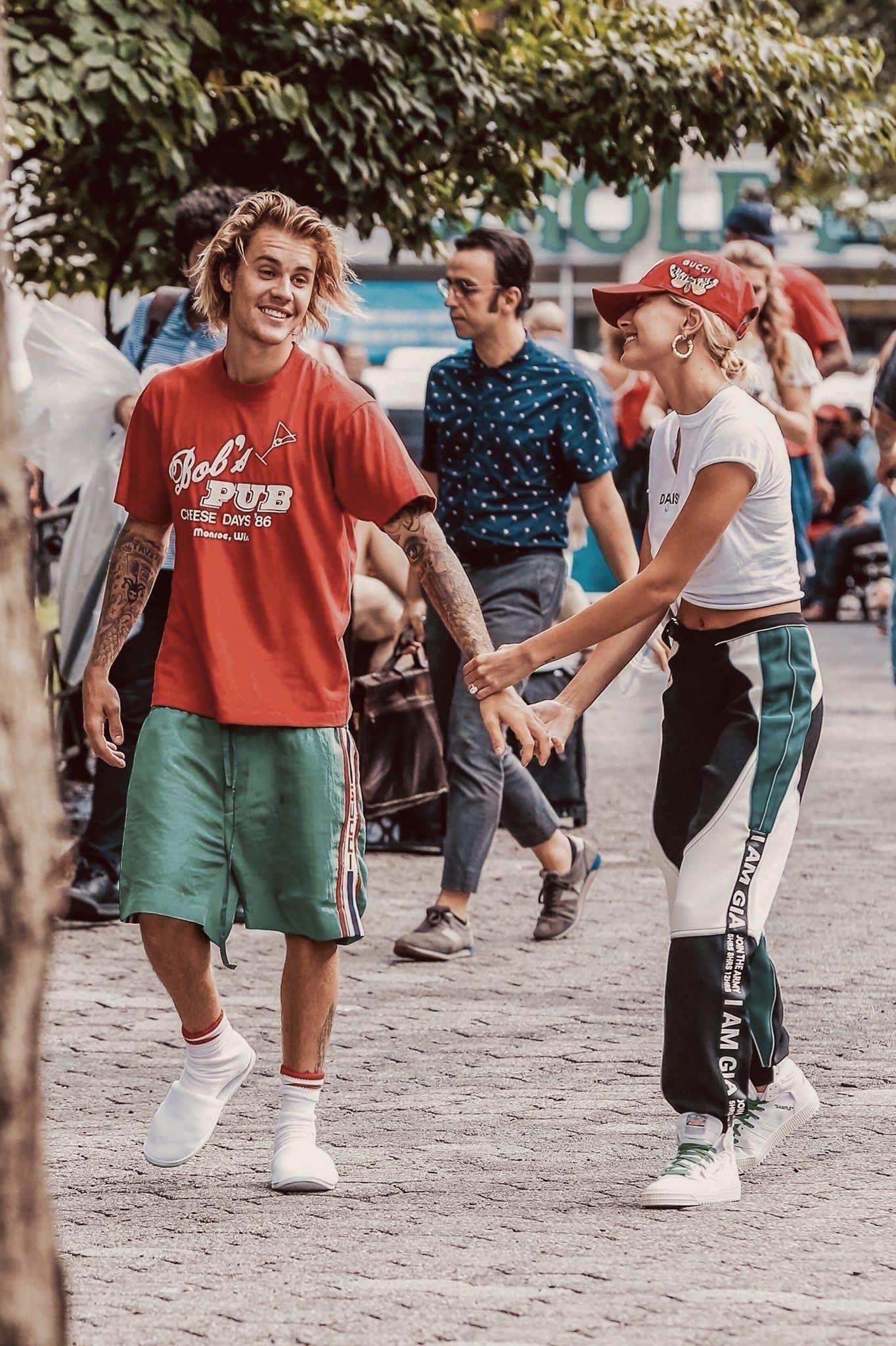 1364x2048 sarahxmartinez. Hailey baldwin, Hailey baldwin style